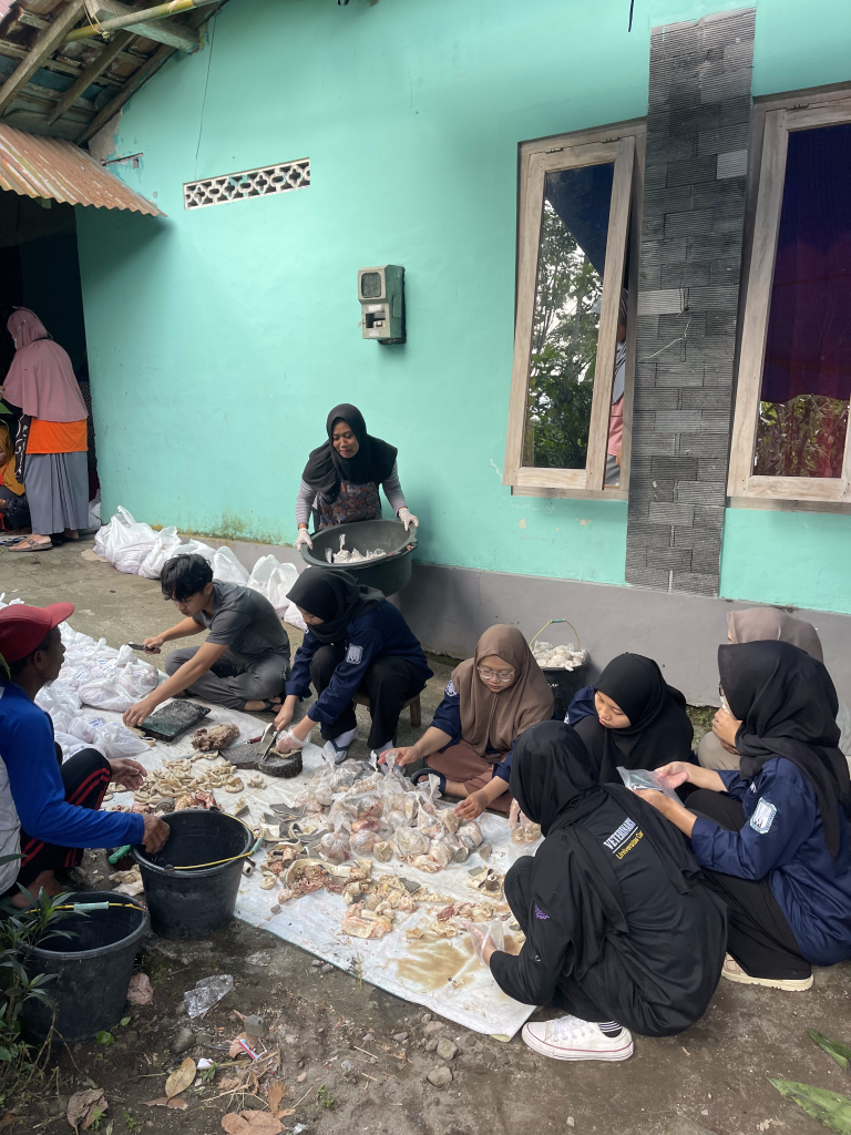 KMMV - IDUL ADHA 6 Juni 2025 2