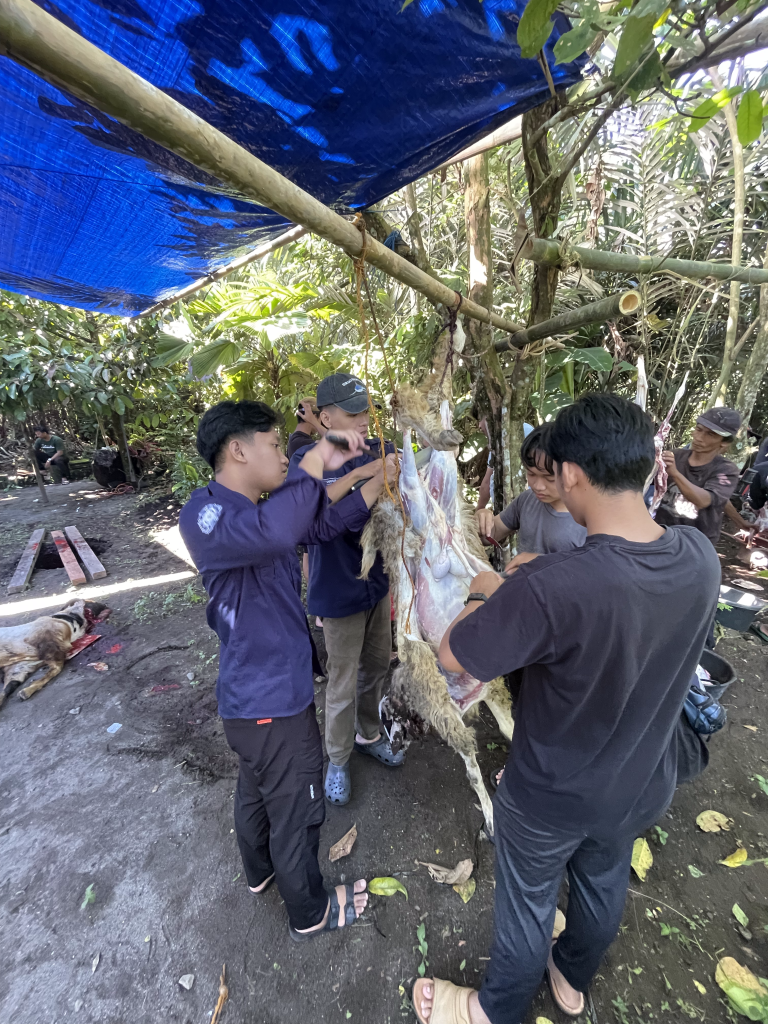 KMMV - IDUL ADHA 6 Juni 2025 3