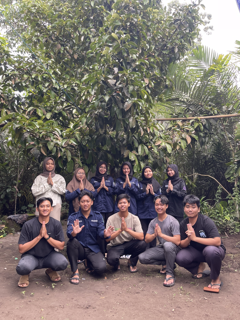 KMMV - IDUL ADHA 6 Juni 2025 4