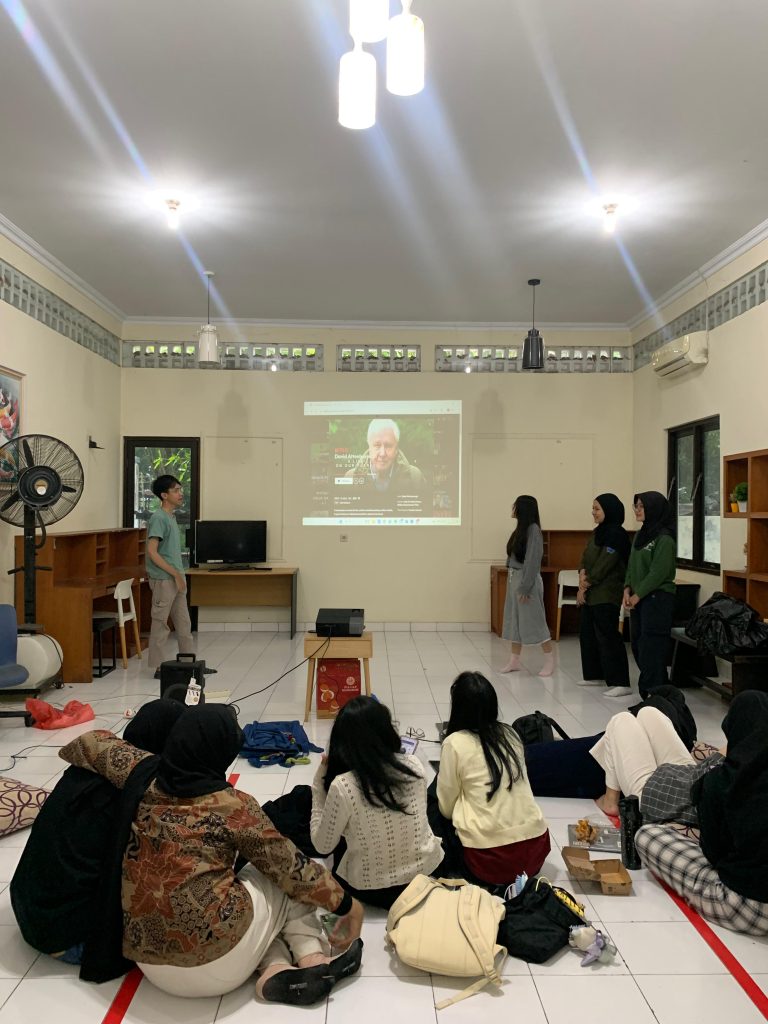 95834e34-9015-4d8a-9634-7fbf08deb99c