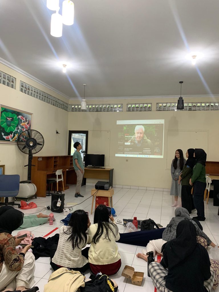 9be52e23-63fd-4b6d-b164-db65952a9b04