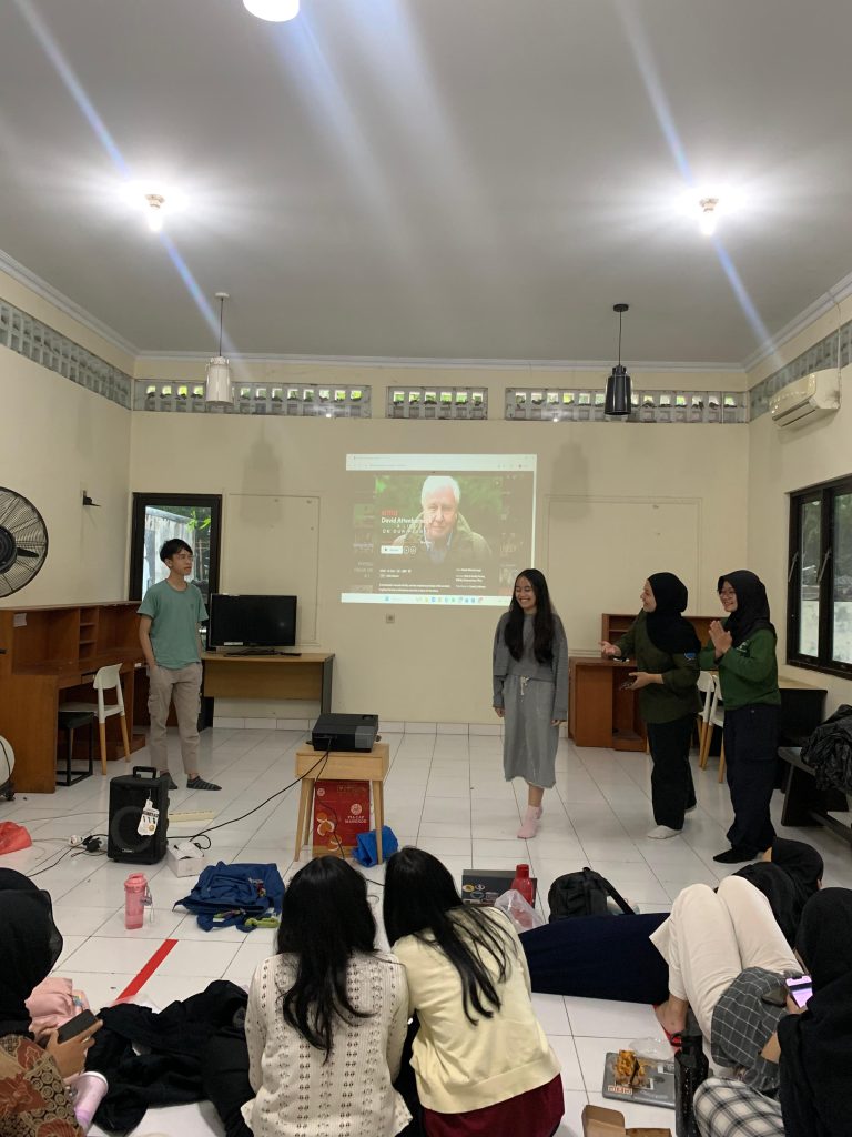 be7c32db-d442-47b9-b1d0-45711b4d5967