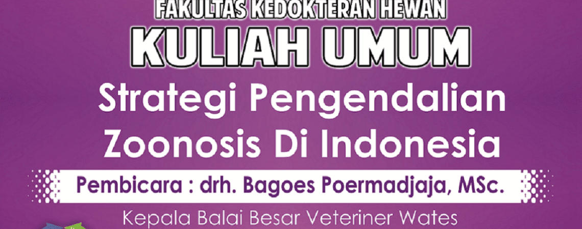 24mar