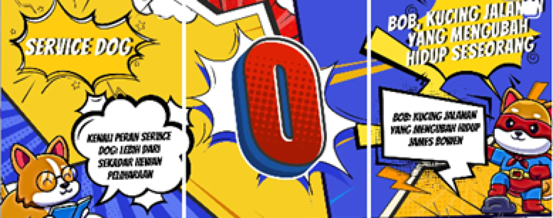 AO1 1