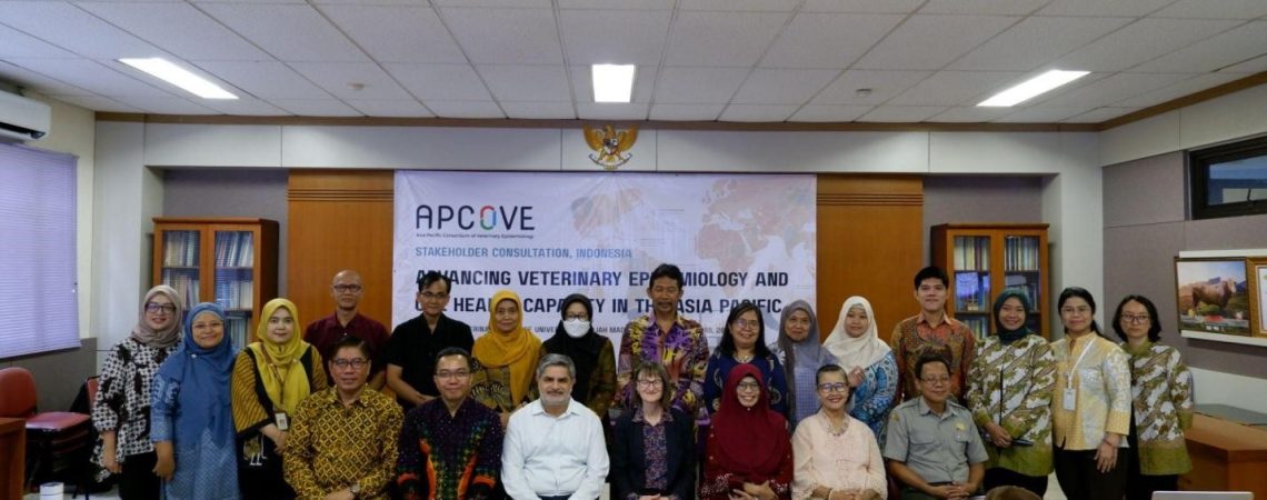 APCOVE 2