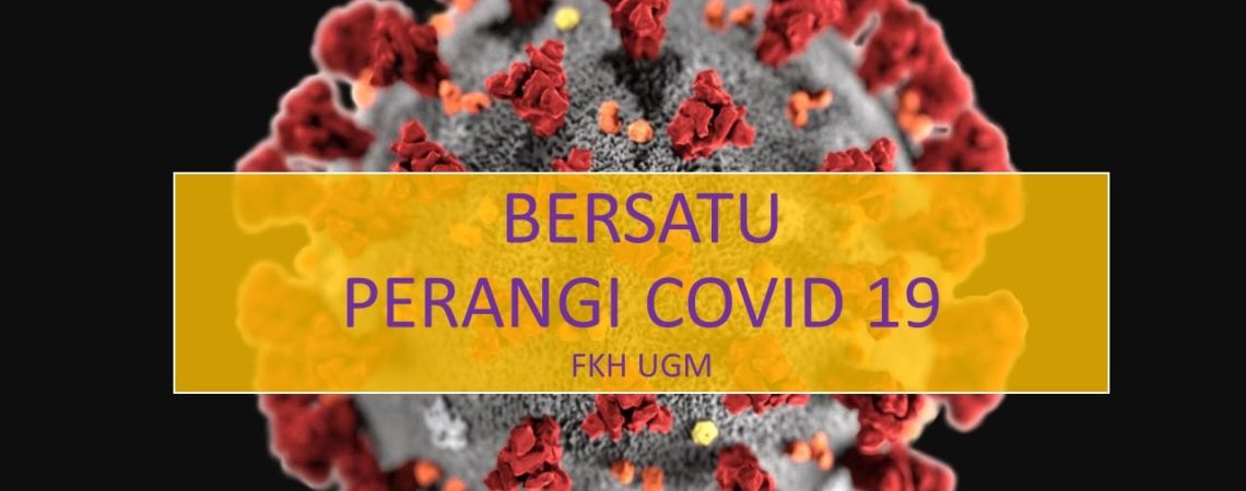 BERSATU PERANGI COVID 19 a