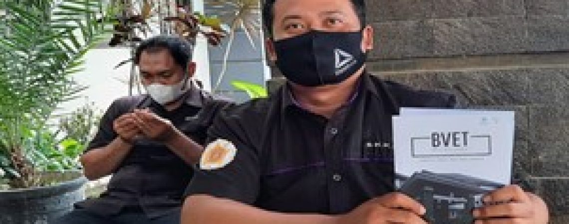 BPPMbvet02