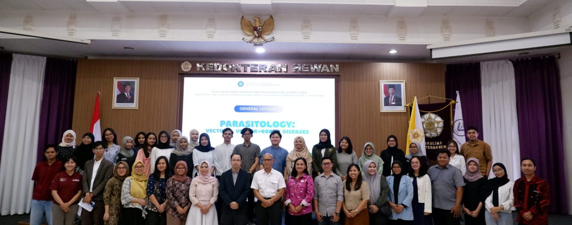 DSCF3419