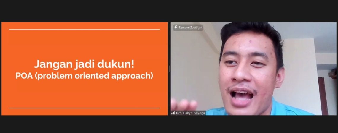 Dokumentasi ISS Pengmas Social Care II (3)