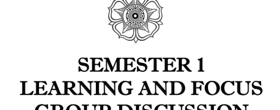 FGD-fasilitator-sem1-en