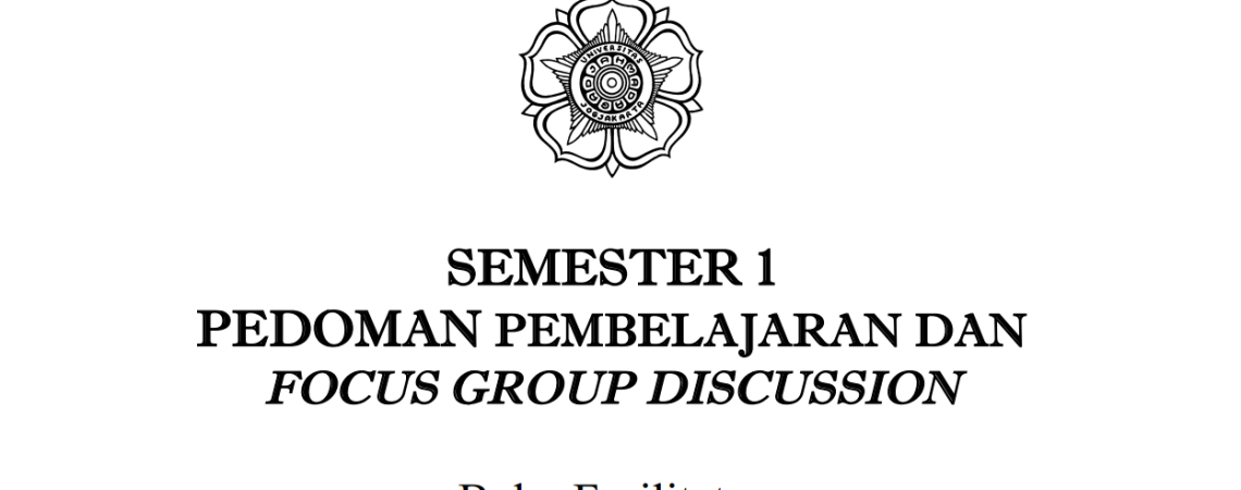 FGD-fasilitator-sem1
