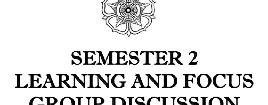 FGD-fasilitator-sem2-en