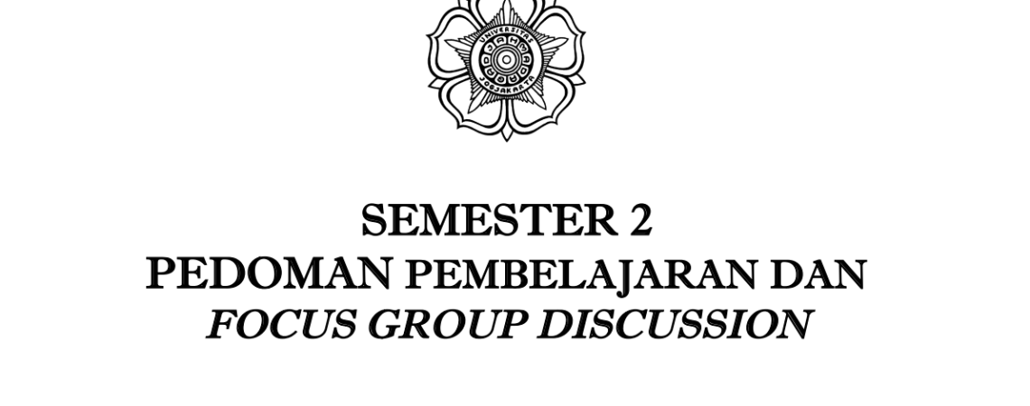 FGD-fasilitator-sem2