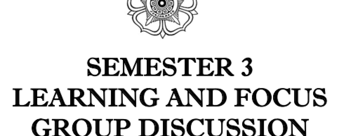 FGD-fasilitator-sem3-en