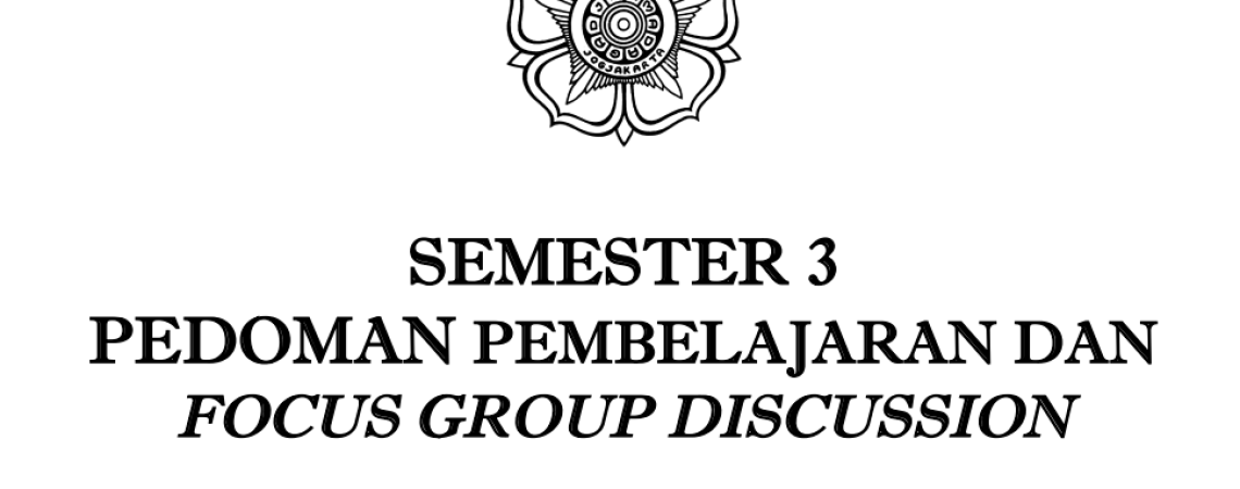 FGD-fasilitator-sem3