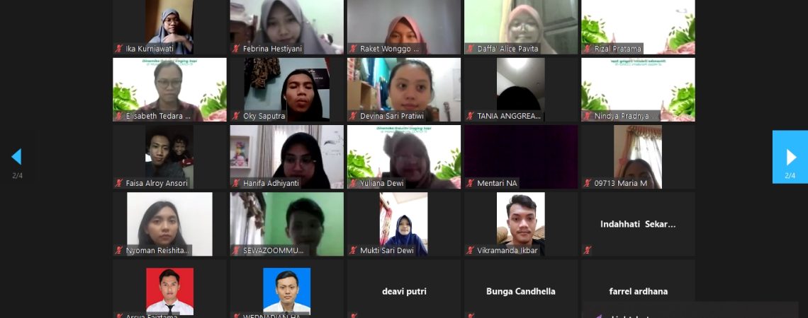 FUN WITH CATTLE HSTP 2020 (3)