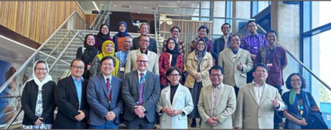 Featured web - inggris