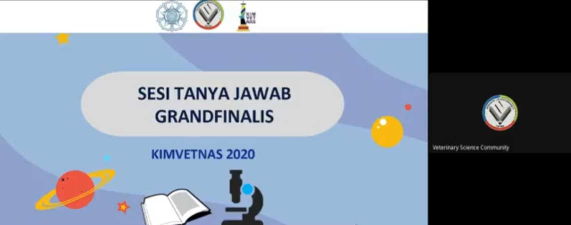 Foto KIMVETNAS 2020 (3)