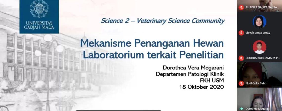 Foto Kegiatan Science Camp 2 & 3 (2)