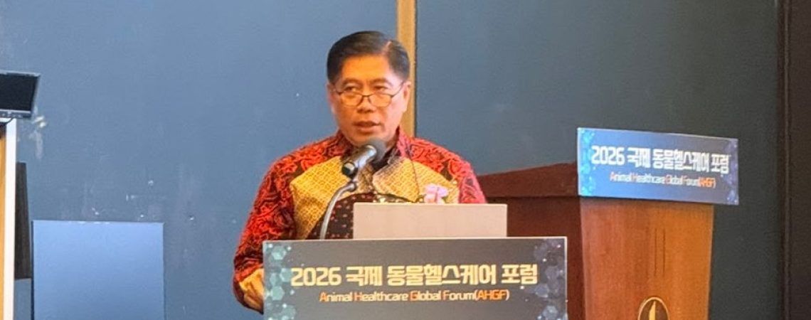 Foto dari Park-3.jpg (1)