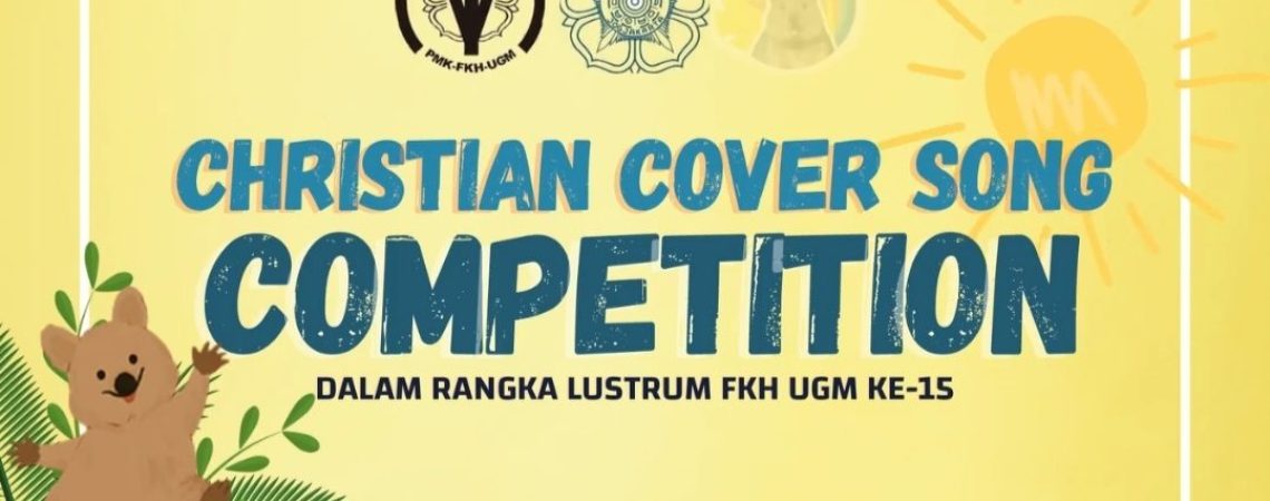 Gambar 1