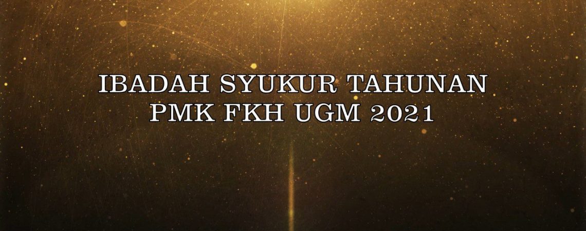 Gambar 3