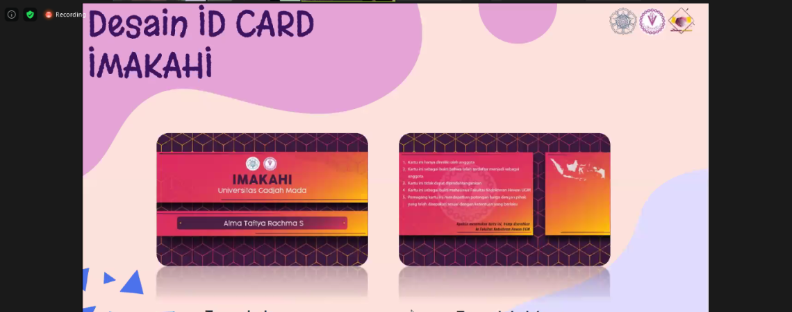 ID Card 4