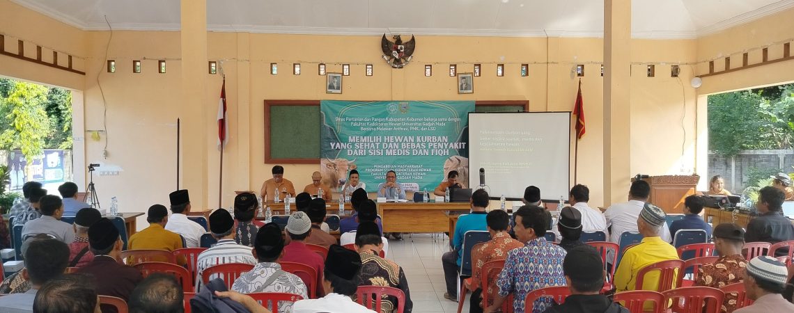 IMG20240607140000