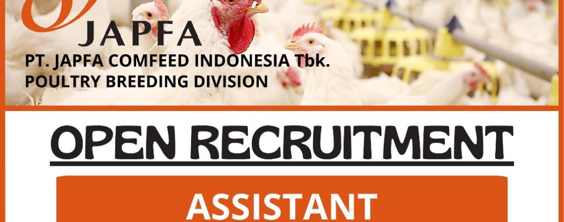 JAPFA-Asst-Poultryhealth-th