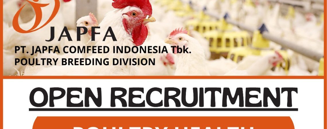 JAPFA-Poultryhealth-th