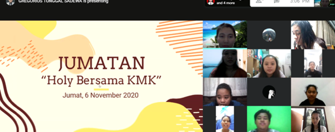 KMK-2