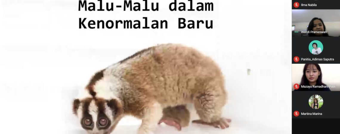 KUKANG_drh. Wendi Prameswari