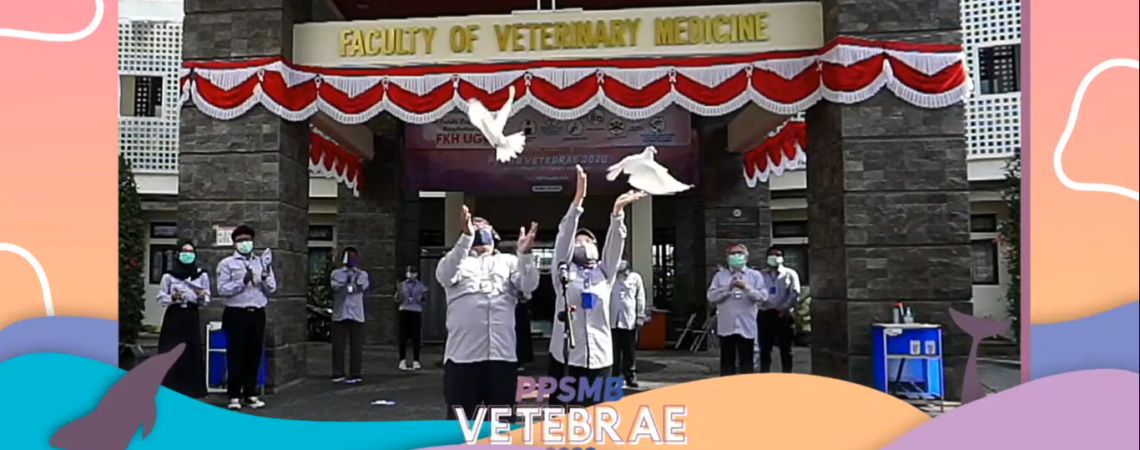 Live Upacara Pembukaan