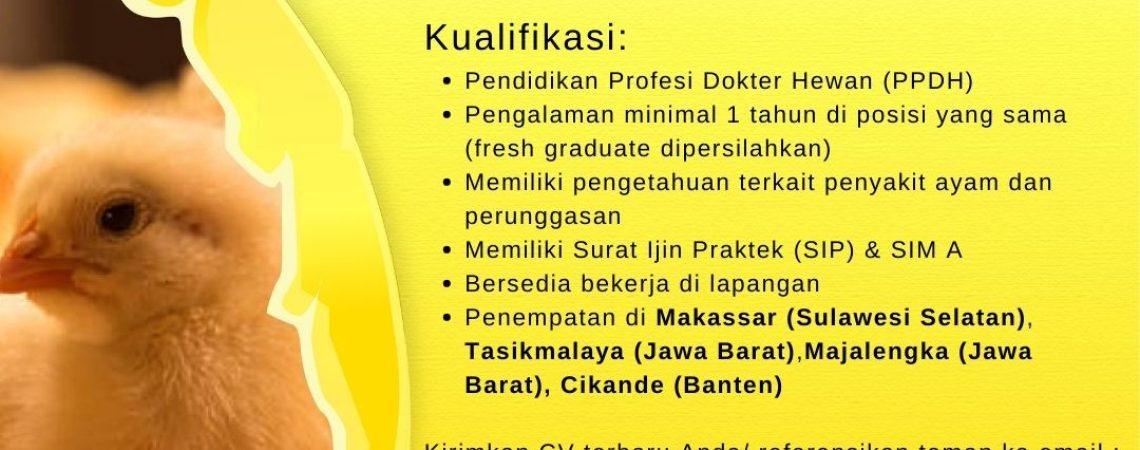 Loker Veterinary