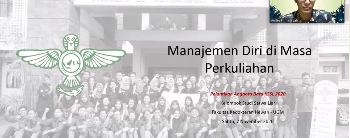 PEMBICARA 2