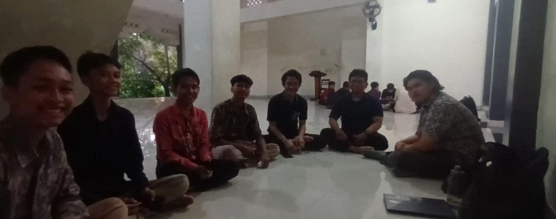PSDU