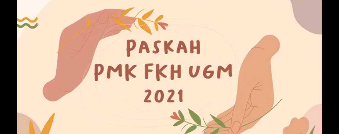 Paskah PMK FKH 2021 (1)