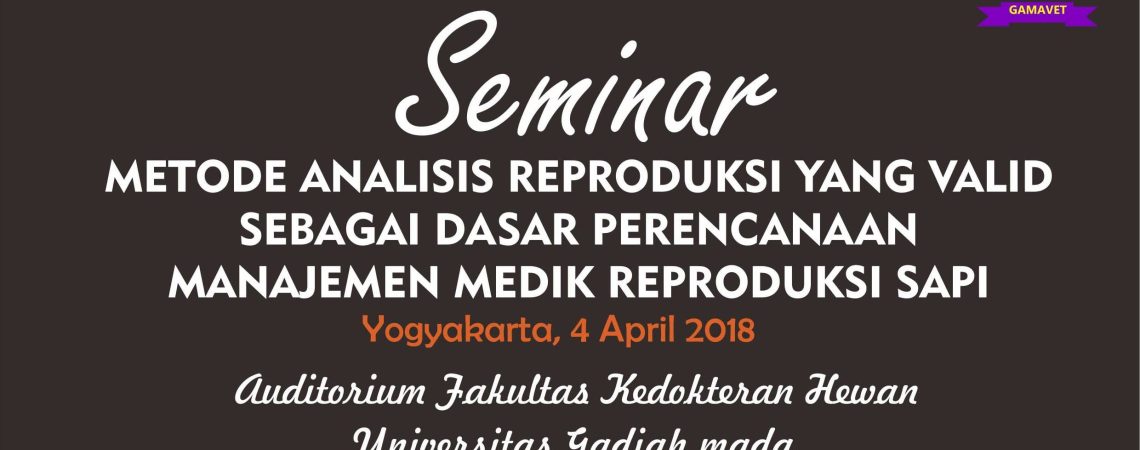 Poster Seminar Gamavet-featured
