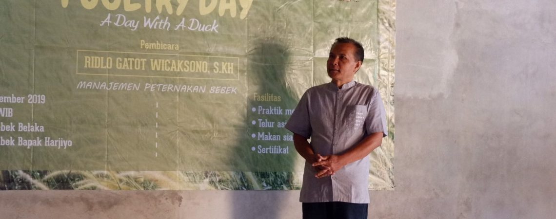 Poultry Day 2019 (6)
