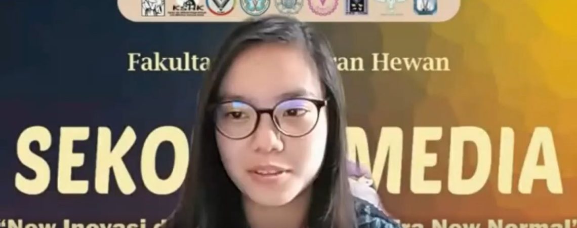 SEKMED 2020 (4)