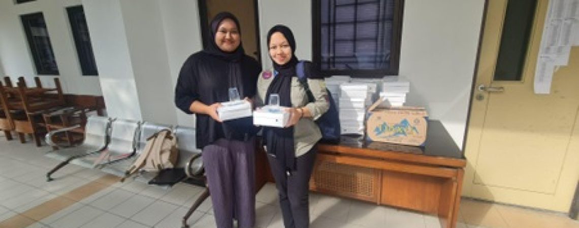 Sarapan 2