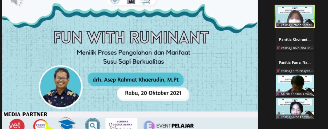 Screenshot (1)