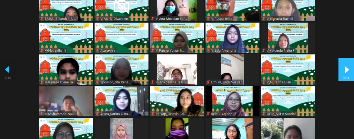 Screenshot (1265)