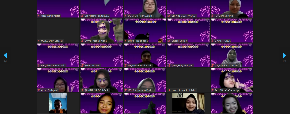 Screenshot (23)