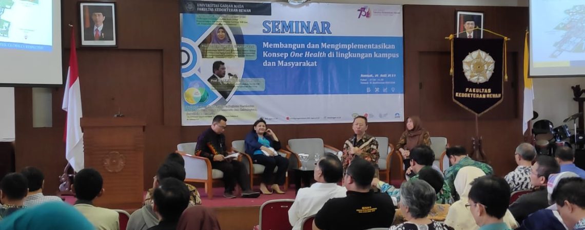 Seminar OH_RSHB_KH_2