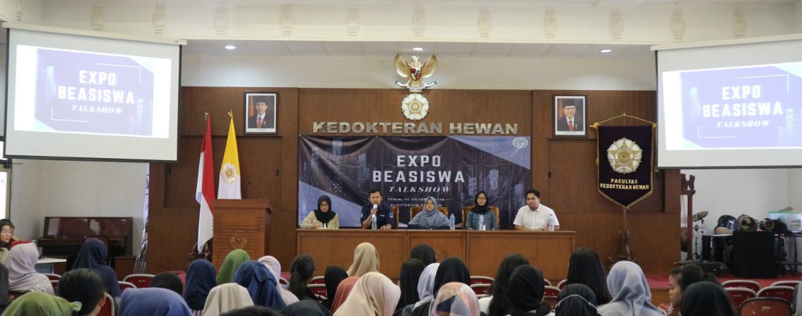 TALKSHOW BEASISWA_191111_0006