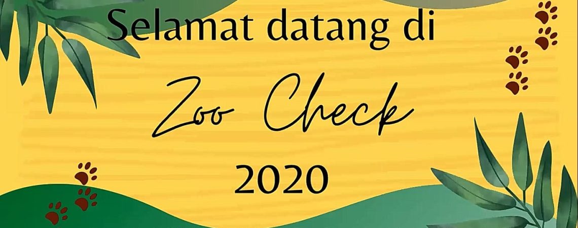 Webinar Zoocheck 1