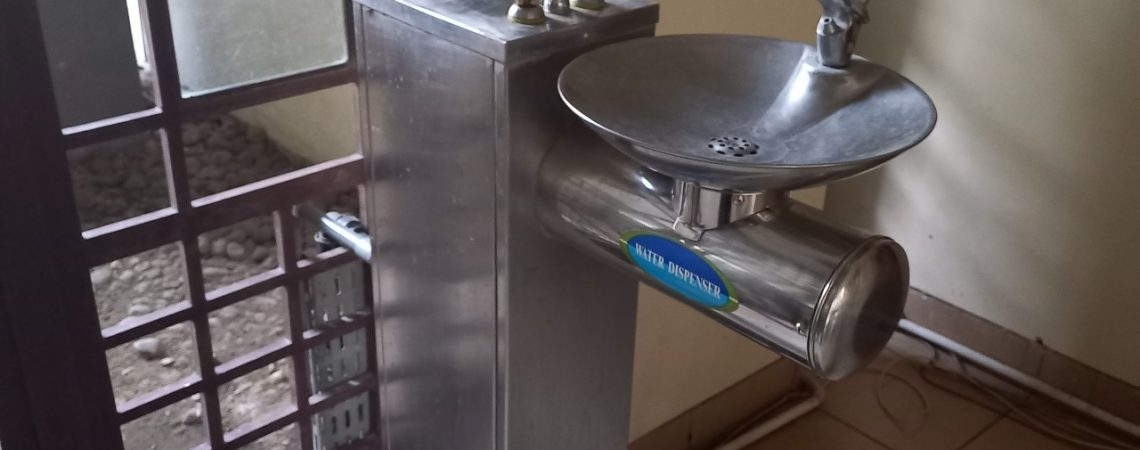 WhatsApp Image 2025-10-29 at 18.17.40