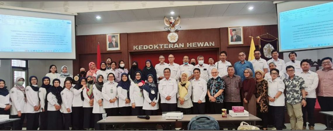 Workshop RPKPS