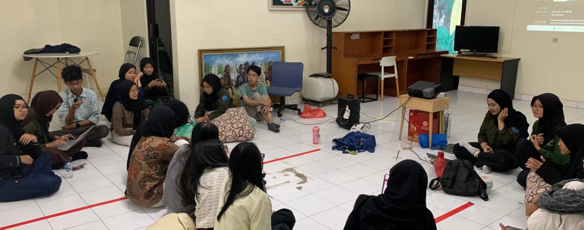 b1c9ae22-8e4c-4887-a206-0577b8868846